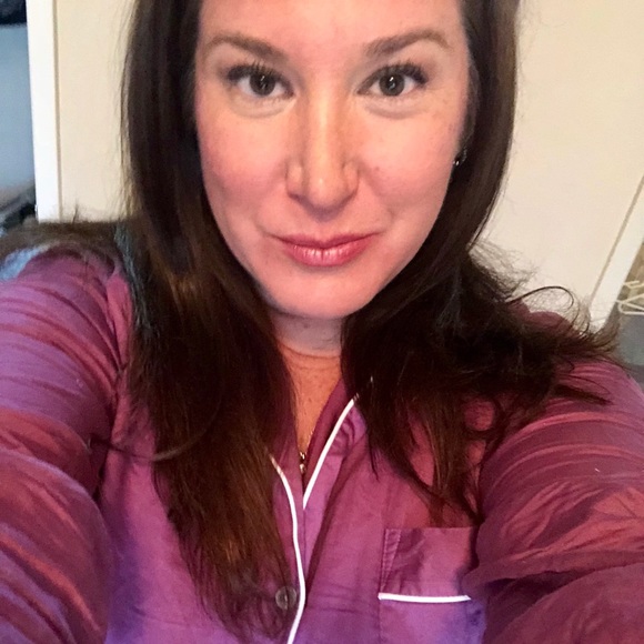 ๐ Meet your Posher, Rachel! ๐ - Picture 6 of 7